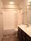 777 W Mystic, Romeoville, IL 60446