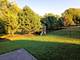 777 W Mystic, Romeoville, IL 60446