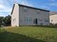 777 W Mystic, Romeoville, IL 60446