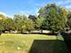 777 W Mystic, Romeoville, IL 60446