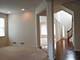 777 W Mystic, Romeoville, IL 60446