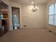 777 W Mystic, Romeoville, IL 60446
