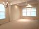 777 W Mystic, Romeoville, IL 60446