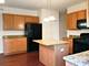 777 W Mystic, Romeoville, IL 60446