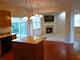 777 W Mystic, Romeoville, IL 60446