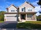 777 W Mystic, Romeoville, IL 60446