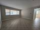 837 Lathrop Unit GW, Forest Park, IL 60130