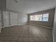 837 Lathrop Unit GW, Forest Park, IL 60130