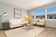 36 S Kensington Unit 05, La Grange, IL 60525