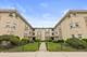 6964 W Diversey Unit 7, Chicago, IL 60707