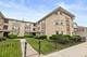 6964 W Diversey Unit 7, Chicago, IL 60707