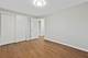 6964 W Diversey Unit 7, Chicago, IL 60707