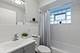 6964 W Diversey Unit 7, Chicago, IL 60707