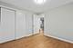 6964 W Diversey Unit 7, Chicago, IL 60707