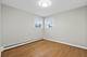 6964 W Diversey Unit 7, Chicago, IL 60707