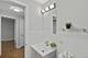 6964 W Diversey Unit 7, Chicago, IL 60707