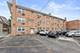 6964 W Diversey Unit 7, Chicago, IL 60707