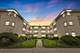 6964 W Diversey Unit 7, Chicago, IL 60707