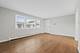 6964 W Diversey Unit 7, Chicago, IL 60707