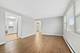 6964 W Diversey Unit 7, Chicago, IL 60707