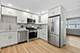 6964 W Diversey Unit 7, Chicago, IL 60707