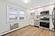 6964 W Diversey Unit 7, Chicago, IL 60707