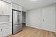 6964 W Diversey Unit 7, Chicago, IL 60707