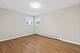 6964 W Diversey Unit 7, Chicago, IL 60707
