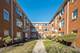 38 S Kensington Unit 04, La Grange, IL 60525