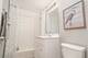 38 S Kensington Unit 04, La Grange, IL 60525