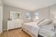 38 S Kensington Unit 04, La Grange, IL 60525