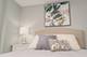 38 S Kensington Unit 04, La Grange, IL 60525