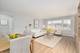38 S Kensington Unit 04, La Grange, IL 60525