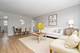38 S Kensington Unit 04, La Grange, IL 60525