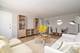 38 S Kensington Unit 04, La Grange, IL 60525