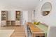 38 S Kensington Unit 04, La Grange, IL 60525