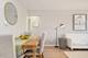 38 S Kensington Unit 04, La Grange, IL 60525