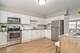 38 S Kensington Unit 04, La Grange, IL 60525