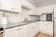 38 S Kensington Unit 04, La Grange, IL 60525