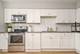 38 S Kensington Unit 04, La Grange, IL 60525