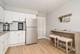 38 S Kensington Unit 04, La Grange, IL 60525