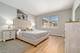 38 S Kensington Unit 04, La Grange, IL 60525