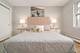 38 S Kensington Unit 04, La Grange, IL 60525