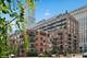 333 W Hubbard Unit 708, Chicago, IL 60654
