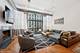 333 W Hubbard Unit 708, Chicago, IL 60654