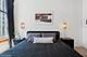 333 W Hubbard Unit 708, Chicago, IL 60654