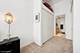 333 W Hubbard Unit 708, Chicago, IL 60654