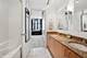 333 W Hubbard Unit 708, Chicago, IL 60654