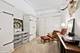 333 W Hubbard Unit 708, Chicago, IL 60654