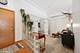 333 W Hubbard Unit 708, Chicago, IL 60654